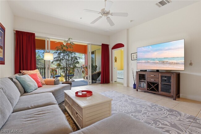 Foto del edificio - 8601 Piazza Del Lago Cir