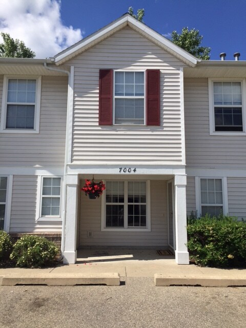Primary Photo - 7004 S Cannon Place Dr
