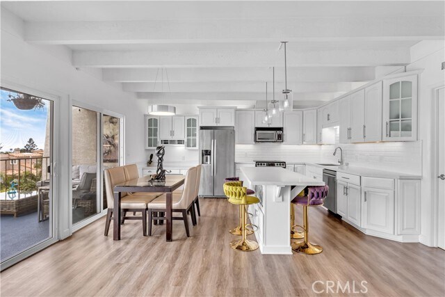 Building Photo - 33692 Street of the Blue Lantern St