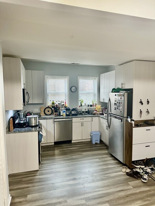 Foto principal - 2216 W 24th St