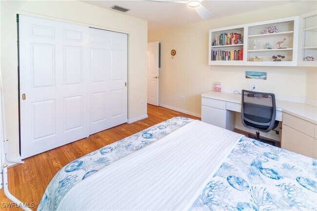 Foto del edificio - 522 Beachwalk Cir