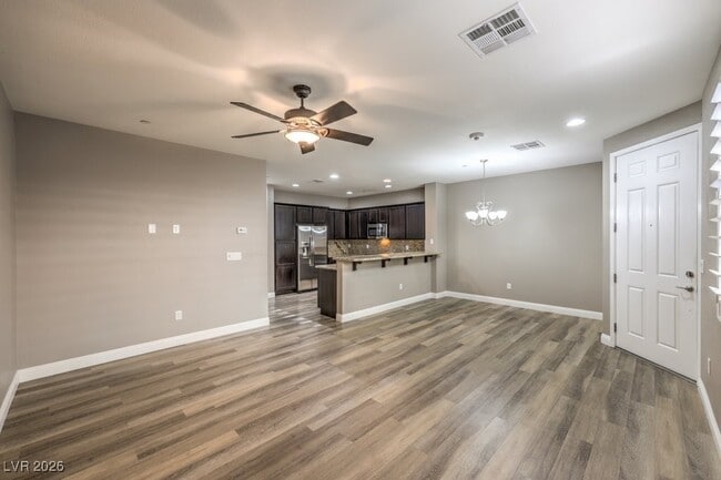 Foto del edificio - 11326 Belmont Lake Dr