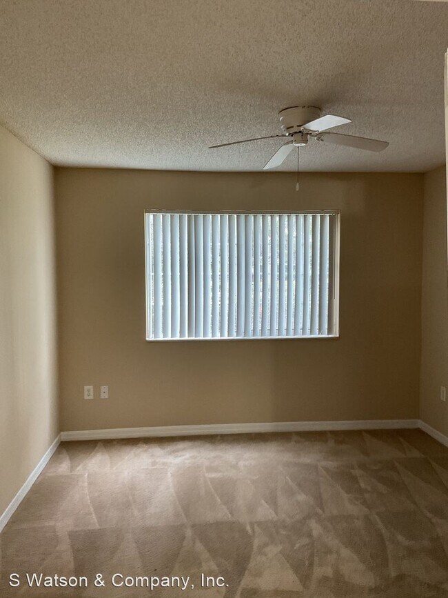 Building Photo - 3 br, 2 bath House - 4197 N Haverhill Rd #201