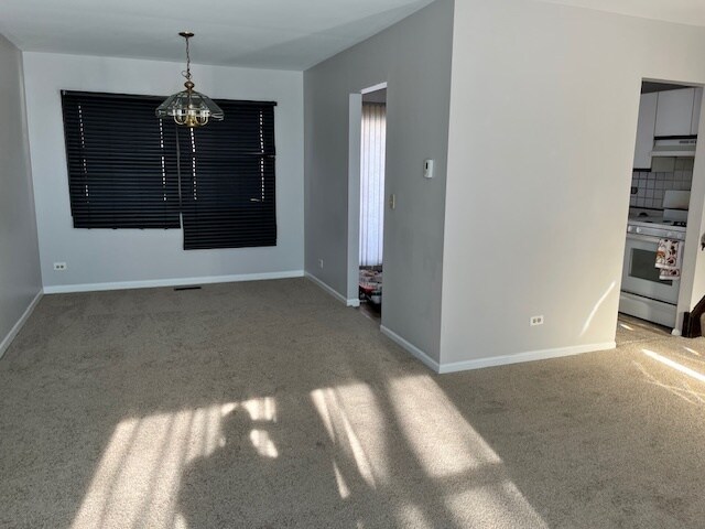 Foto del edificio - 241 Gettysburg Dr