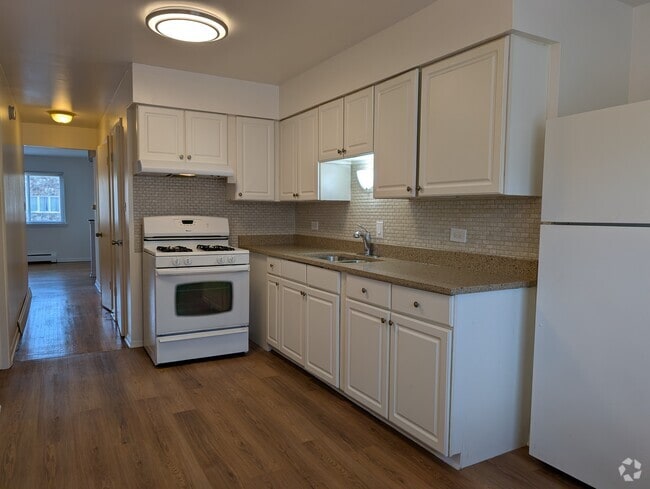 Building Photo - 10459 Carol Ct