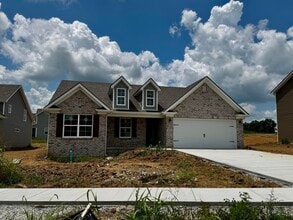 Building Photo - 207 Jared Parker Wy