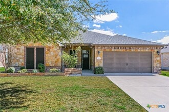 Building Photo - 167 Chering Dr