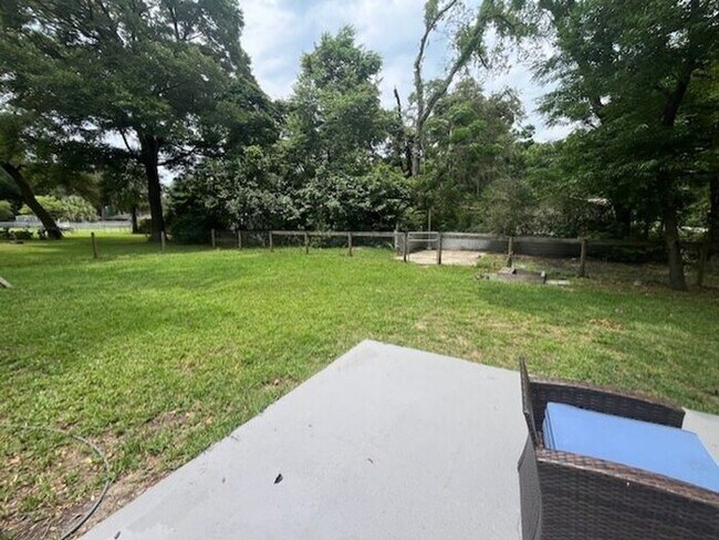 Foto del edificio - 3/2 single-family home in NE Ocala