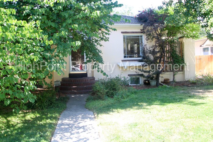 Primary Photo - 1337 Bellaire St