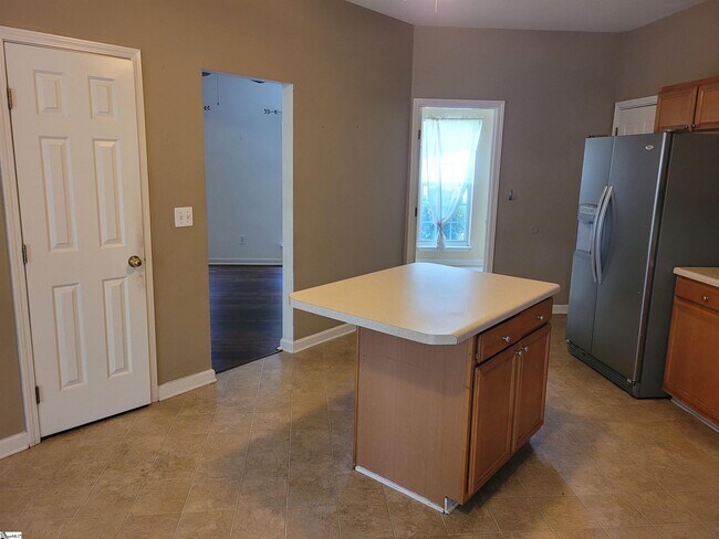 Foto del edificio - 211 Laurel Meadows Pkwy