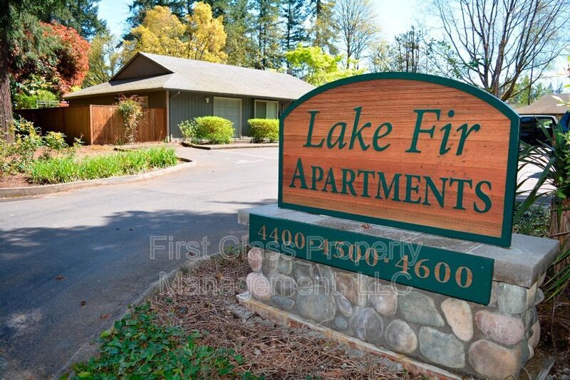 Primary Photo - 15901 Quarry Rd