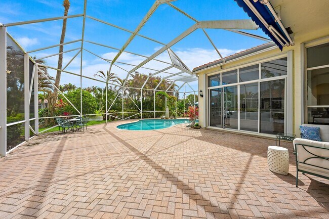 Foto del edificio - 9907 SE Osprey Pointe Dr