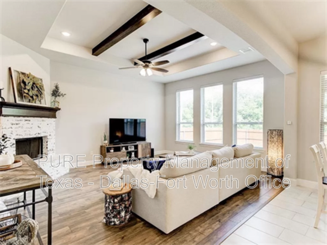 Foto del edificio - 1612 Town Creek Cir