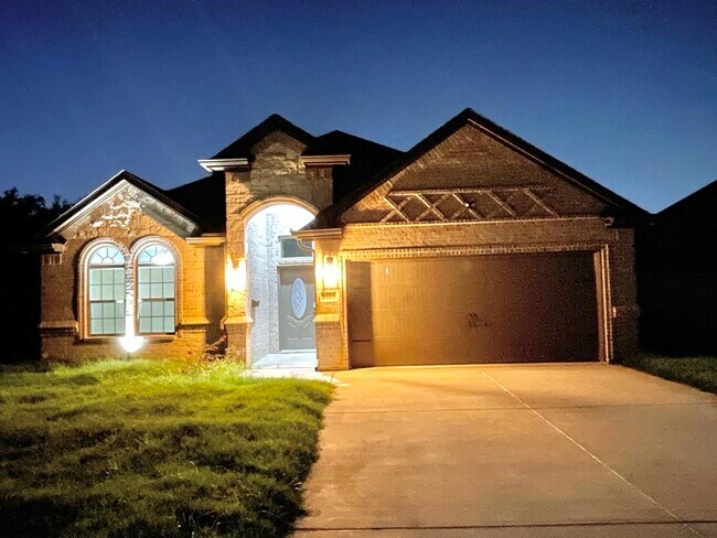 Foto del edificio - 3355 Bowles St