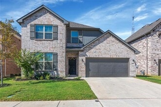 Building Photo - 3629 Twin Pond Trl