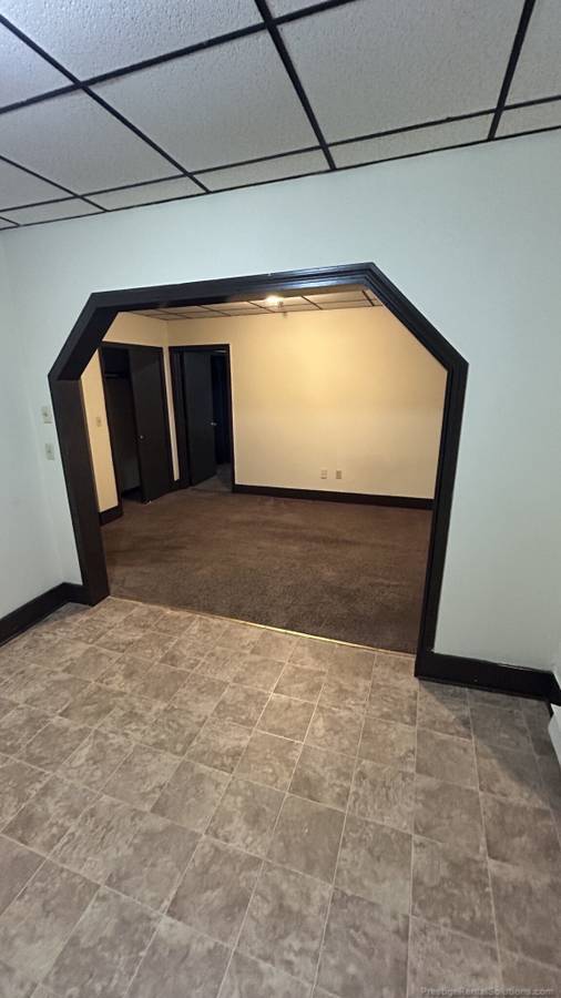 Foto del edificio - 149 Main St