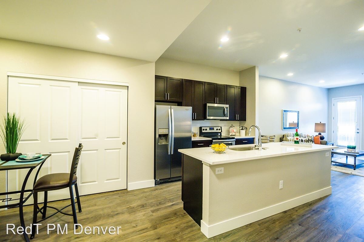 Foto principal - 2905 W 25th Ave