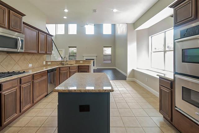 Foto del edificio - 4433 Paula Ridge Ct