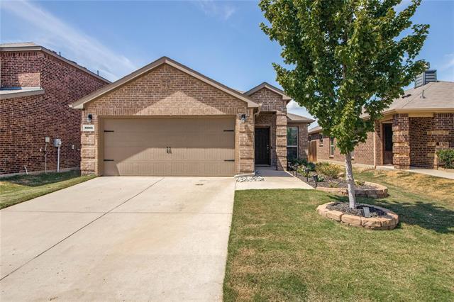Primary Photo - 8905 Deadwood Ln