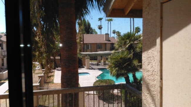 Foto del edificio - 5236 W Peoria Ave