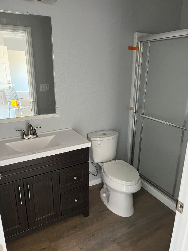 Foto del edificio - 12327 Farmington St