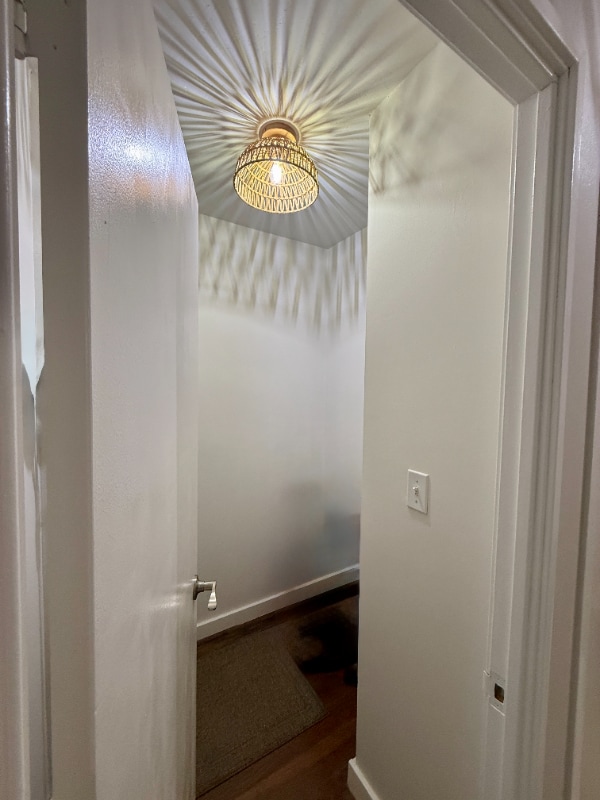 Foto del edificio - 3161 Ala Ilima St