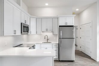 Building Photo - 1083 US-9
