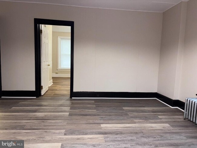 Foto del edificio - 121 E Washington St