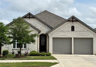 Building Photo - 1220 Highland Ridge Rd