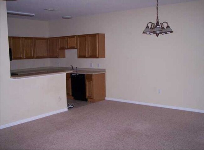 Foto del edificio - 1401 Beaver Run Rd