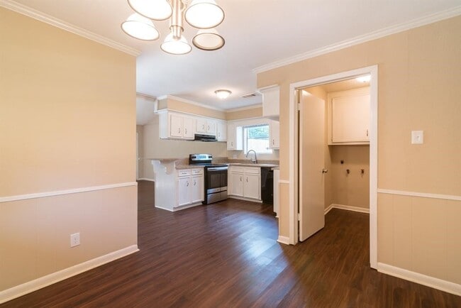 Building Photo - 20520 Youpon Ln