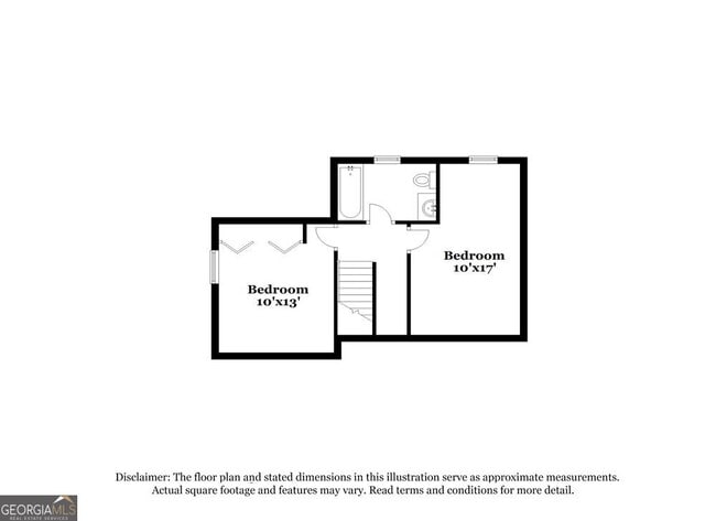 Building Photo - 142 Aztec Way SE