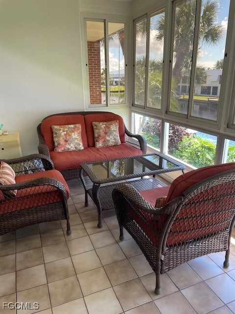 Foto del edificio - 632 Victoria Dr