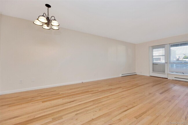 Building Photo - 750 Lido Blvd