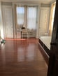 Primary Photo - 205 N 36th St