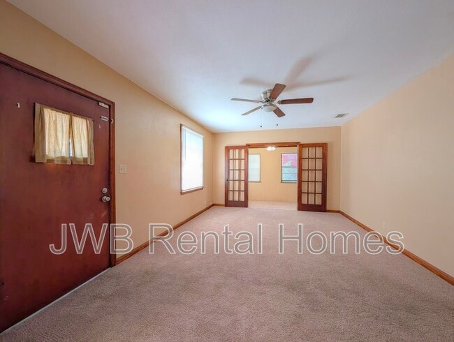 Foto del edificio - 1147 Maynard St