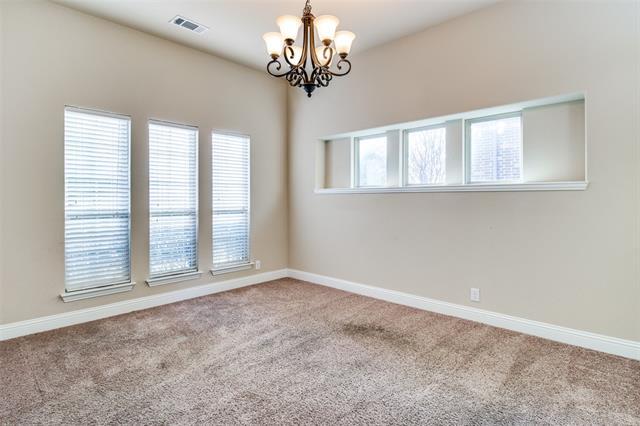 Building Photo - 4610 Lone Grove Way