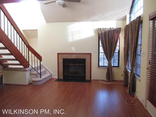 Building Photo - 6027 Curtier Dr