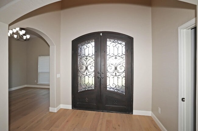Building Photo - For Sale or Available with our Lease with Purchase Option Program!