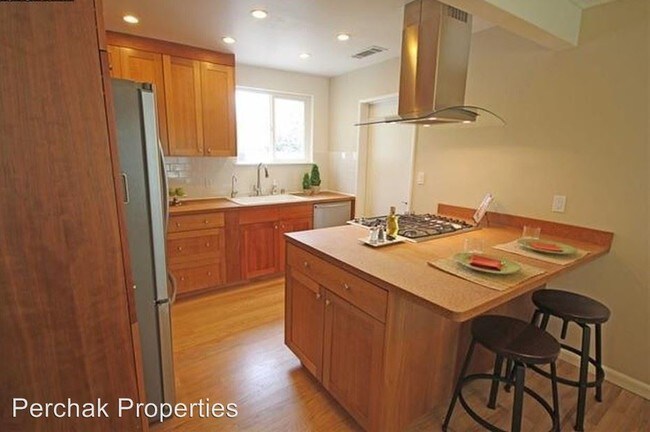 Building Photo - 3 br, 2 bath House - 2741 Atlantic Street