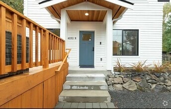 Building Photo - 6252 52nd Ave NE