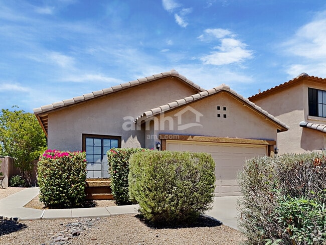 Building Photo - 8746 W Cherry Hills Dr
