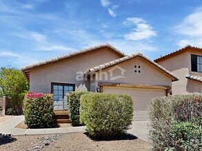 Building Photo - 8746 W Cherry Hills Dr