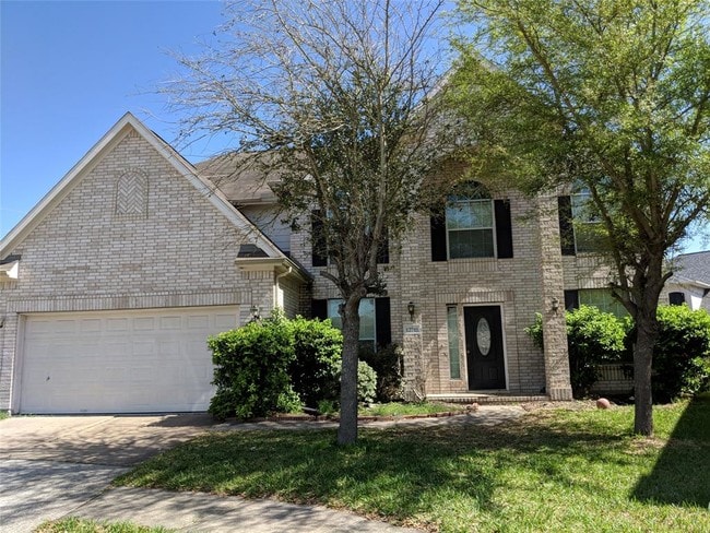Building Photo - 12718 Laurel Meadow Way
