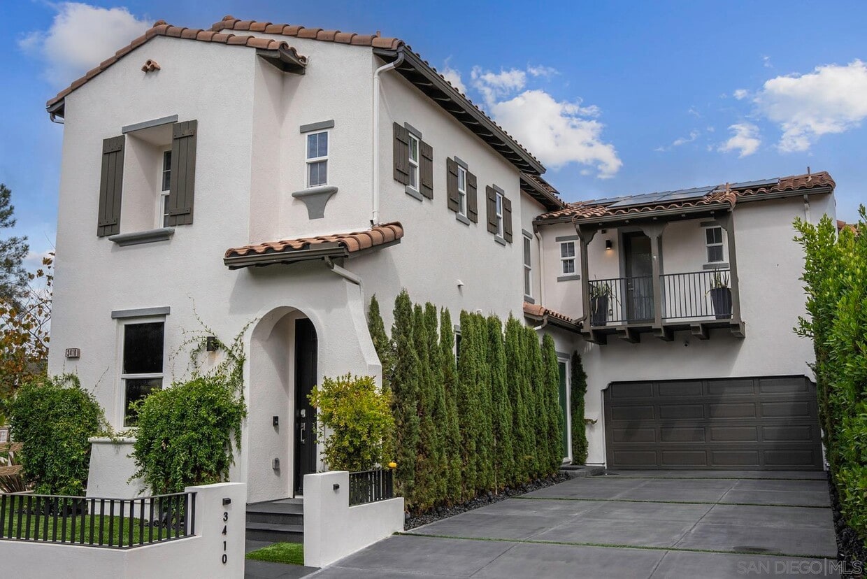 Primary Photo - 3410 Filoli Cir