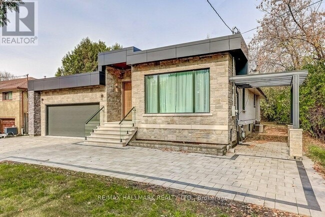 Building Photo - 148 May Ave