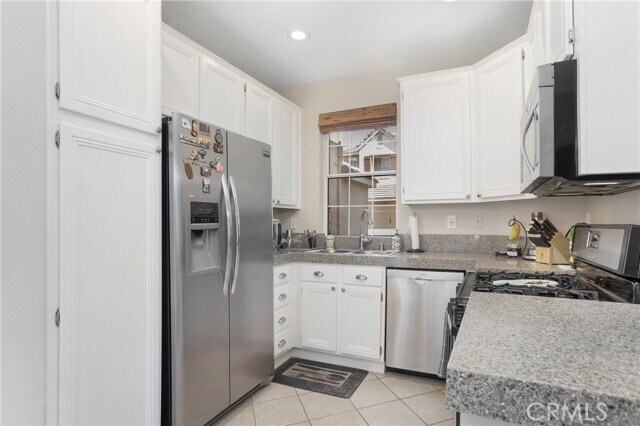 Foto del edificio - 123 Seacountry Ln