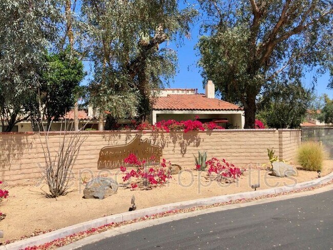 Foto del edificio - 45414 Driftwood Drive