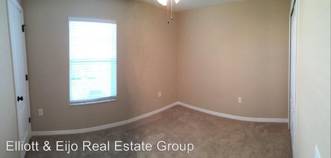 Building Photo - 4049 Winding Vine Dr
