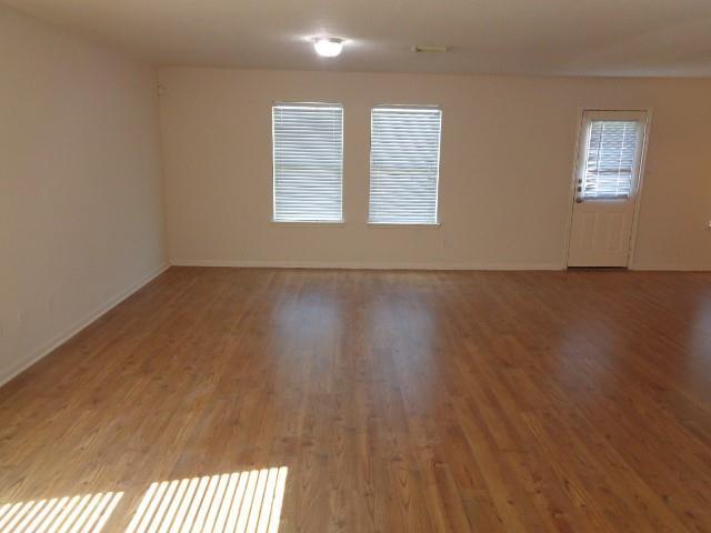Foto del edificio - 6731 Wide Creek Dr